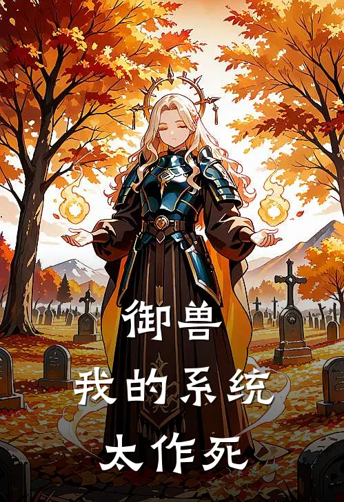御兽：我的系统太作死(林枫苏清雪)无弹窗小说免费阅读_小说完整版免费阅读御兽：我的系统太作死林枫苏清雪