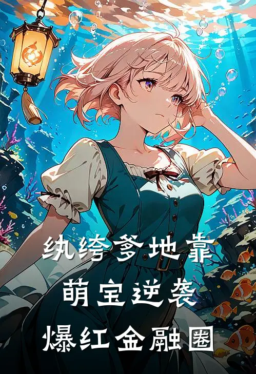 纨绔爹地靠萌宝逆袭，爆红金融圈顾言琛林悠悠免费阅读全文_热门小说大全纨绔爹地靠萌宝逆袭，爆红金融圈顾言琛林悠悠