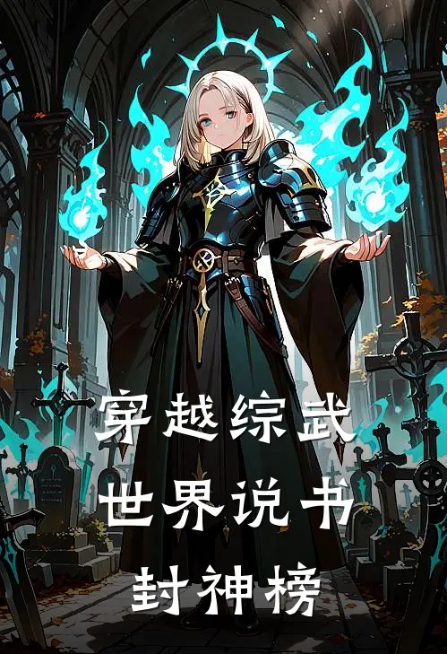 穿越综武世界说书封神榜苏言苏护全文阅读免费全集_免费小说穿越综武世界说书封神榜(苏言苏护)