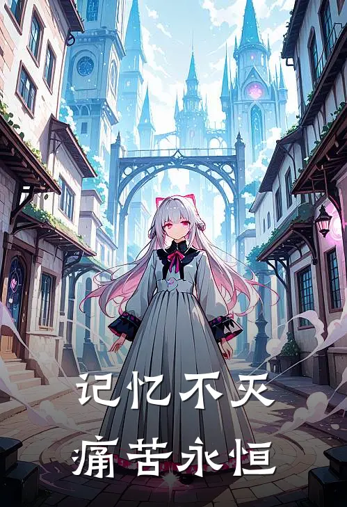 记忆不灭痛苦永恒