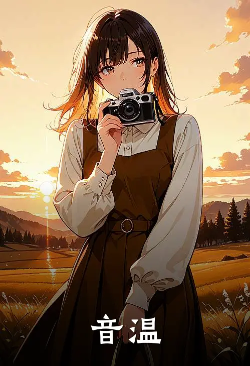 音温(苏温言音)热门的小说_热门网络小说推荐音温(苏温言音)