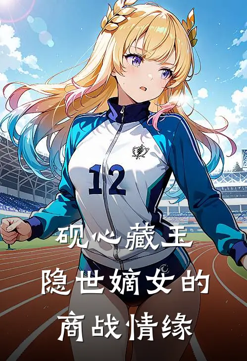 砚心藏玉：隐世嫡女的商战情缘(云舒夏萌)小说全文免费阅读_无弹窗全文免费阅读砚心藏玉：隐世嫡女的商战情缘(云舒夏萌)