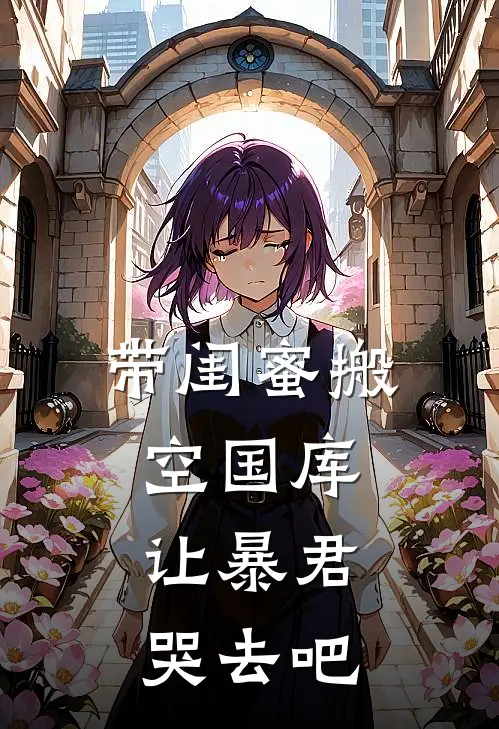 带闺蜜搬空国库，让暴君哭去吧苏青林小小最新好看小说推荐_完本小说免费带闺蜜搬空国库，让暴君哭去吧(苏青林小小)