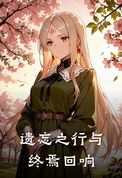 遗忘之行与终焉回响林风爱尔莎最新完结小说推荐_最新更新小说遗忘之行与终焉回响(林风爱尔莎)