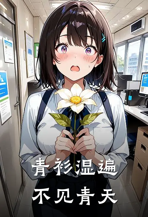 【青衫湿遍不见青天】(李西林微)最热门小说_小说完整版【青衫湿遍不见青天】李西林微