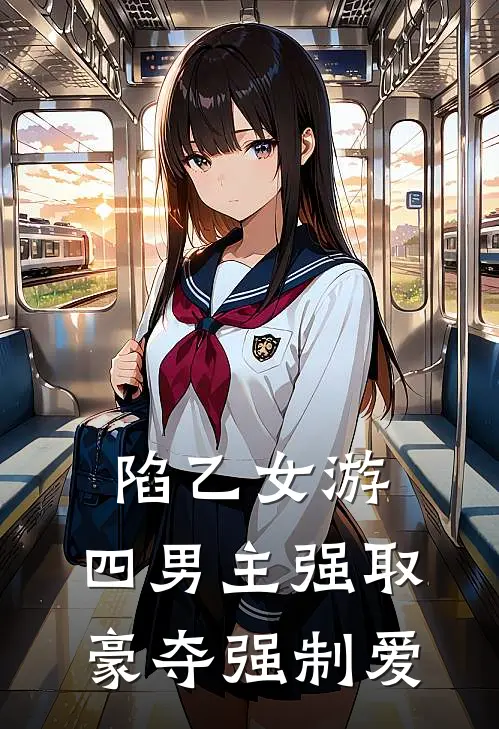 刘小花萧景琰(陷乙女游：四男主强取豪夺强制爱)最新章节免费在线阅读_陷乙女游：四男主强取豪夺强制爱最新章节免费阅读