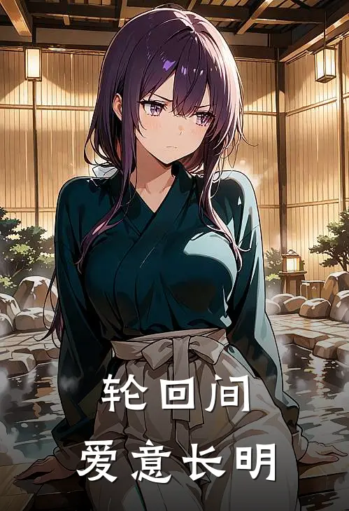 轮回间，爱意长明谢玄璟莫云卿热门的小说_免费小说轮回间，爱意长明(谢玄璟莫云卿)