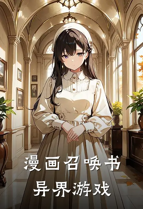 仆星云格林斯潘(漫画召唤书：异界游戏)最新章节在线阅读_仆星云格林斯潘全章节阅读