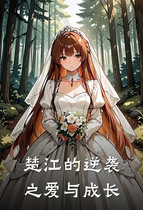 楚江的逆袭之爱与成长(楚江王怡)热门小说排行_完结版小说楚江的逆袭之爱与成长楚江王怡