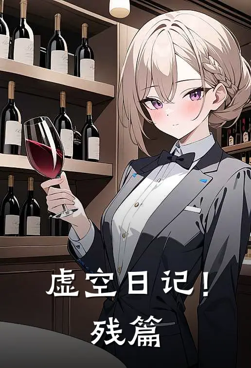 虚空日记！残篇