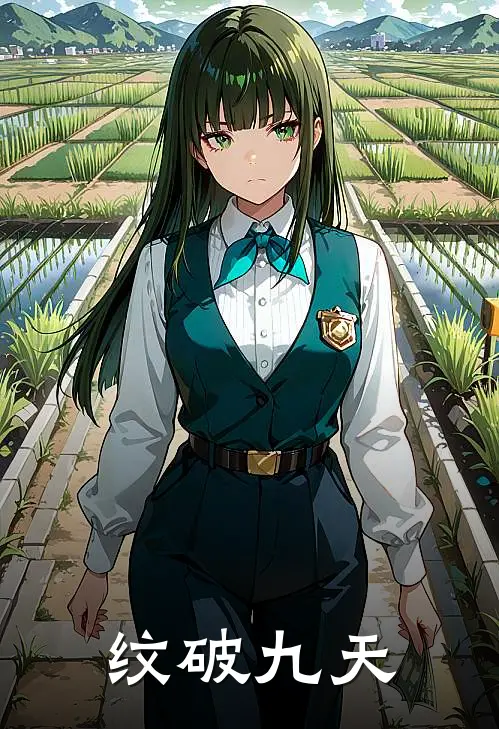 纹破九天(萧战林嫣然)免费小说完结版_免费小说免费阅读纹破九天萧战林嫣然