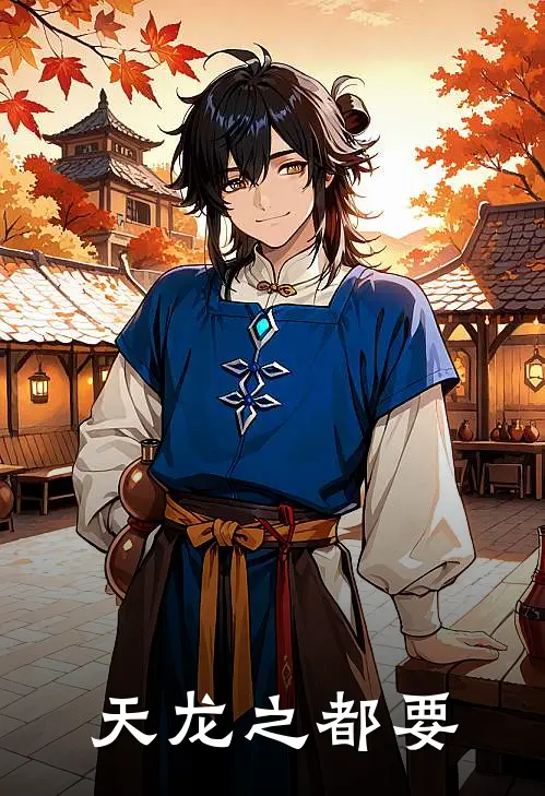 天龙之都要(段颂段誉)完本小说大全_完本热门小说天龙之都要段颂段誉