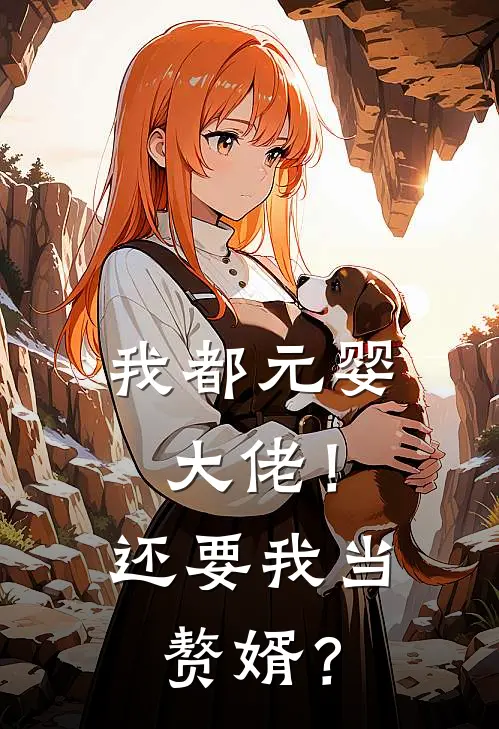 我都元婴大佬！还要我当赘婿？王宗明朱嘉最新章节在线阅读_王宗明朱嘉全本免费在线阅读