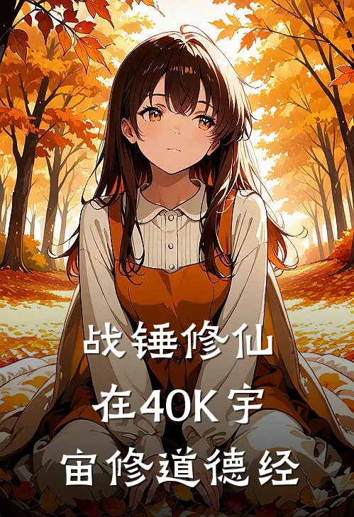 战锤修仙：在40K宇宙修道德经(赫克托林宸)好看的完结小说_热门小说推荐战锤修仙：在40K宇宙修道德经赫克托林宸