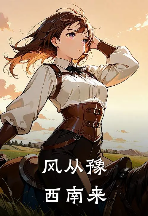 风从豫西南来李国强青禾全文阅读免费全集_免费小说风从豫西南来(李国强青禾)