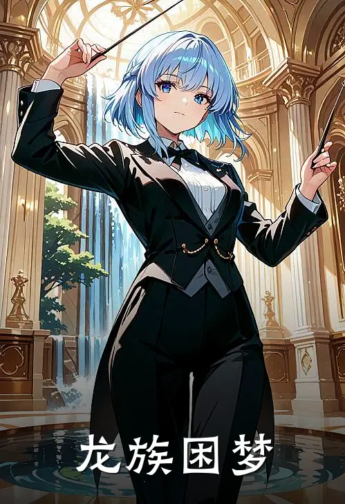 龙族困梦路明非路鸣泽热门小说阅读_免费完结小说龙族困梦路明非路鸣泽