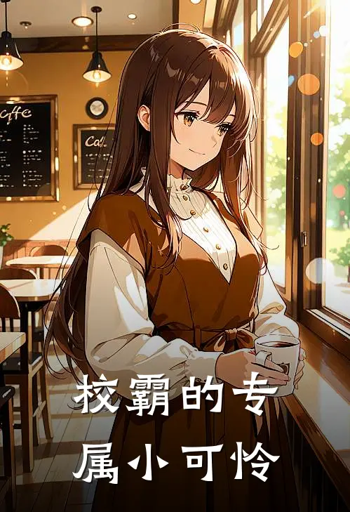 陆燃张强《校霸的专属小可怜》完整版在线阅读_陆燃张强完整版在线阅读