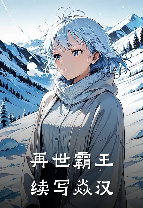 再世霸王，续写焱汉(杨焱董卓)完结小说推荐_免费小说再世霸王，续写焱汉(杨焱董卓)