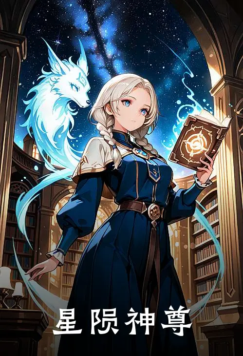 星陨神尊林凡林凡福完本完结小说_完本完结小说星陨神尊(林凡林凡福)