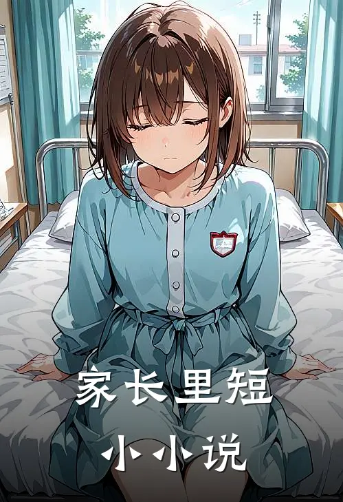 家长里短小小说王秀莲张建军免费小说全集_免费小说在哪看家长里短小小说(王秀莲张建军)