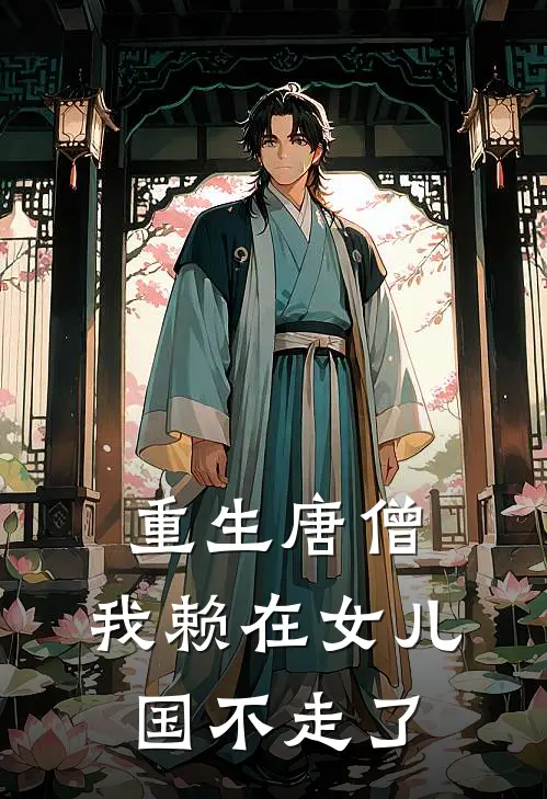 《重生唐僧，我赖在女儿国不走了》唐僧二童全文免费在线阅读_《重生唐僧，我赖在女儿国不走了》全集阅读