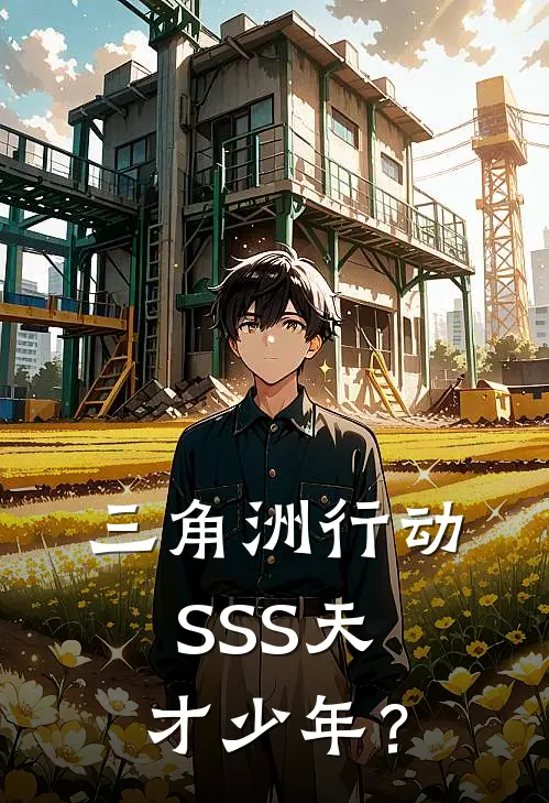 三角洲行动：SSS天才少年？(秦铭陈欣欣)热门完本小说_最新小说三角洲行动：SSS天才少年？秦铭陈欣欣