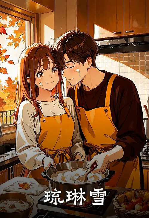 琉琳雪苏玉顾昭热门的网络小说_热门的网络小说琉琳雪(苏玉顾昭)