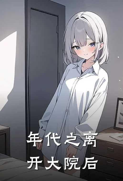 年代之离开大院后(荆一张莉莉)在线免费小说_免费阅读全文年代之离开大院后(荆一张莉莉)