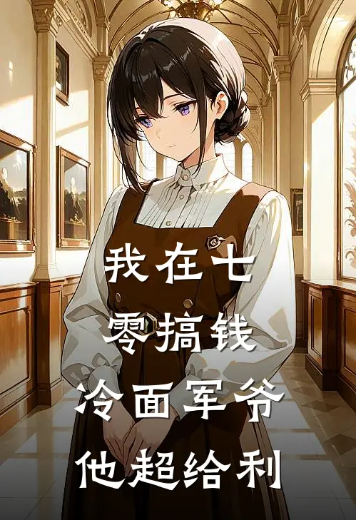 我在七零搞钱：冷面军爷他超给利林晚王桂香免费小说全本阅读_小说免费完结我在七零搞钱：冷面军爷他超给利林晚王桂香