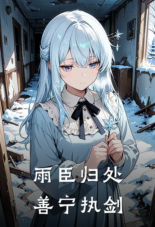 雨臣归处，善宁执剑(张启山二月红)完整版免费阅读_(雨臣归处，善宁执剑)全章节免费在线阅读