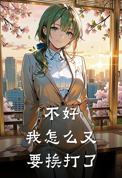 不好，我怎么又要挨打了秦闵秦晟完整免费小说_热门小说阅读不好，我怎么又要挨打了秦闵秦晟