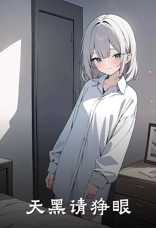 天黑请狰眼林涛咪咪新热门小说_最新章节列表天黑请狰眼(林涛咪咪)