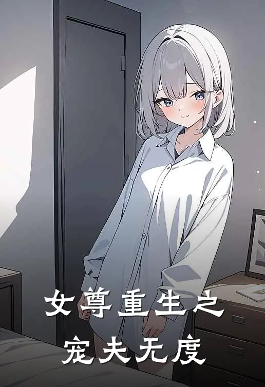 女尊重生之宠夫无度顾尘姬如清免费小说_完本免费小说女尊重生之宠夫无度顾尘姬如清