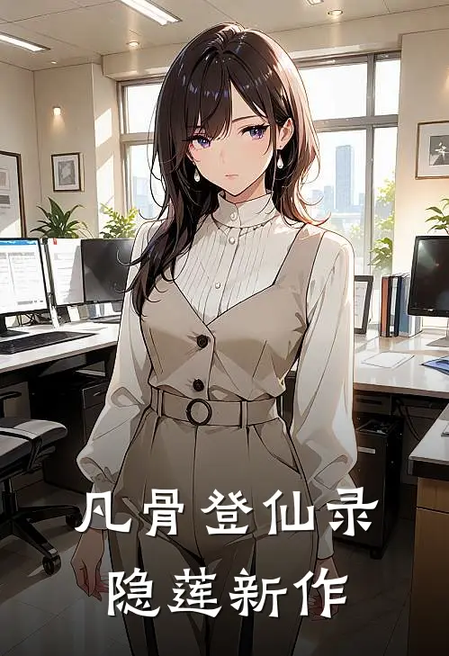 凡骨登仙录隐莲新作姜河姜大山免费小说完整版_完结版小说阅读凡骨登仙录隐莲新作(姜河姜大山)