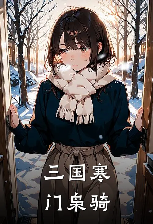 三国寒门枭骑(韩啸张贲)完整版免费全文阅读_完本小说推荐三国寒门枭骑(韩啸张贲)