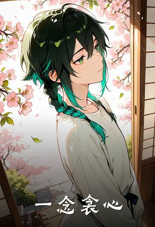 一念衾心桑无嫣苏念衾免费完结版小说_小说完结一念衾心桑无嫣苏念衾