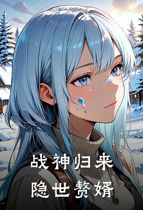 战神归来：隐世赘婿沈烜叶素婵_《战神归来：隐世赘婿》最新章节免费在线阅读