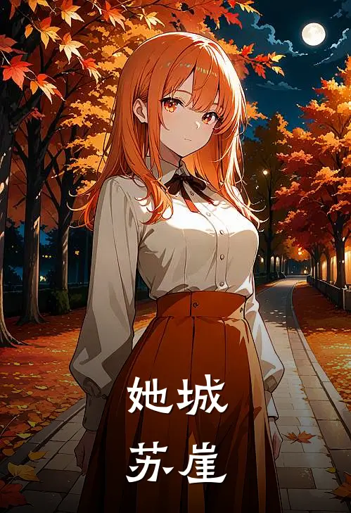 她城，苏崖苏崖江彦宇热门的小说_热门小说在线阅读她城，苏崖苏崖江彦宇