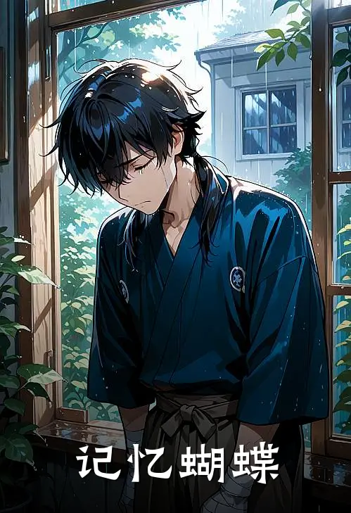 记忆蝴蝶苏昳清池霁安最新章节免费阅读_记忆蝴蝶全集免费阅读