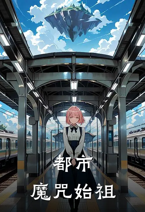 都市：魔咒始祖罗遇张山川免费完结版小说_小说完结都市：魔咒始祖罗遇张山川