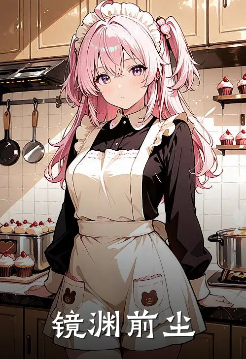 镜渊前尘沈清川苏晚照新热门小说_小说免费阅读镜渊前尘(沈清川苏晚照)