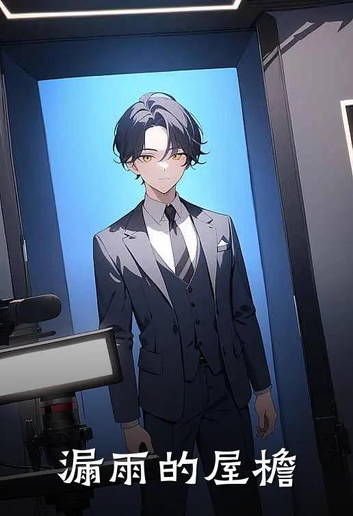 漏雨的屋檐宁遥何玄免费小说大全_完结的小说漏雨的屋檐(宁遥何玄)