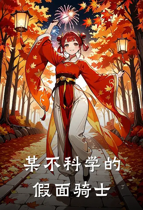 某不科学的假面骑士凌夜御坂热门小说排行_免费小说某不科学的假面骑士凌夜御坂