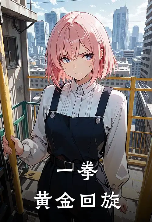 一拳：黄金回旋乔斯阿坤免费小说大全_热门免费小说一拳：黄金回旋(乔斯阿坤)