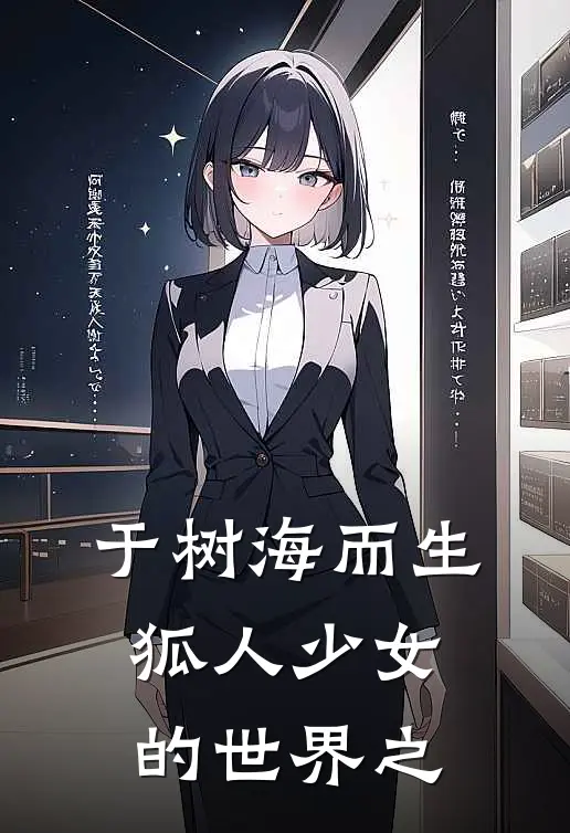 于树海而生，狐人少女的世界之(景元采翼)无弹窗小说免费阅读_小说完整版免费阅读于树海而生，狐人少女的世界之景元采翼