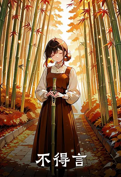 不得言(赵暄赵晋)在哪看免费小说_全本免费完结小说不得言赵暄赵晋