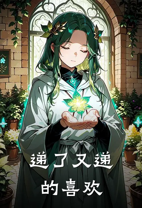 江屿江屿《递了又递的喜欢》最新章节阅读_(递了又递的喜欢)全章节免费在线阅读