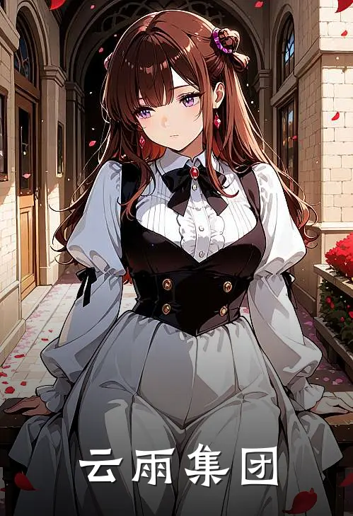 云雨集团方雨Q宇完整版在线阅读_方雨Q宇完整版阅读