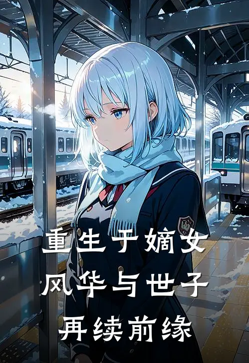 重生于嫡女风华与世子再续前缘(程昱宁微)免费阅读_无弹窗全文免费阅读重生于嫡女风华与世子再续前缘程昱宁微