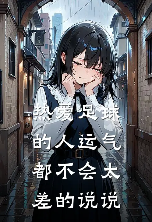 热爱足球的人运气都不会太差的说说